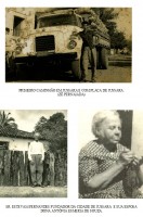 /album/fotos-historicas/sem-titulo5-jpg/